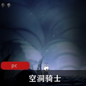 冒险游戏《辐射3》中文免安装推荐