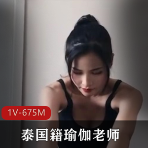 绿帽老公就喜欢看着我跟别人玩[17V-535M]